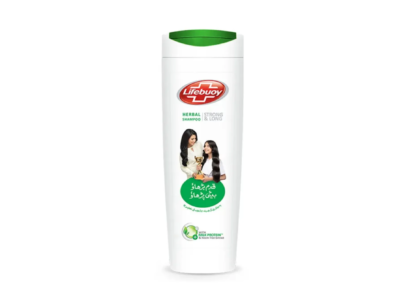 full-1719650981569-Lifebuoy20Shampoo20Herbal20Strong2065020ml.webp