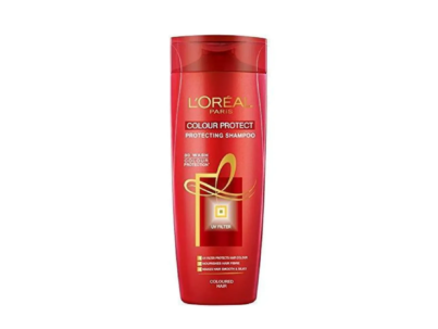 full-1719651029707-L27Oreal20Colour20Protect20Shampoo2017520ml.webp