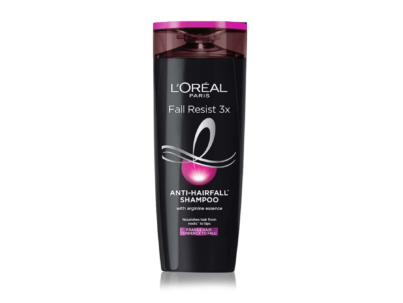 full-1719651083433-L27Oreal20Fall20Resist203x20Anti20Hair-Fall20Shampoo2017520ml.webp