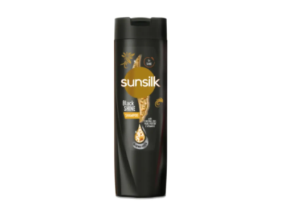 full-1719651172869-Sunsilk20Shampoo20Black20Shine208020ml.webp