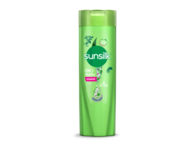 full-1719651292638-Sunsilk20Shampoo20Long202620Healthy2018520ml.webp