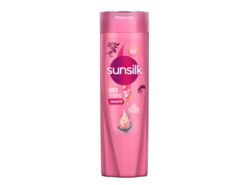 full-1719651381652-Sunsilk20Shampoo20Thick202620Long2018520ml.webp
