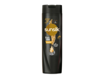 full-1719651756921-Sunsilk20Shampoo20Black20Shine2036020ml.webp
