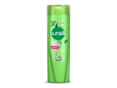 full-1719651779459-Sunsilk20Shampoo20Long202620Healthy2036020ml.webp