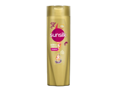 full-1719651798412-Sunsilk20Shampoo20Hairfall20Solution2036020ml.webp