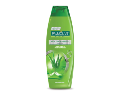 full-1719651819039-Palmolive20Shampoo20Healthy202620Smooth2018020ml.webp
