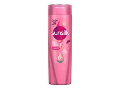 full-1719651844305-Sunsilk20Shampoo20Thick202620Long2036020ml.webp