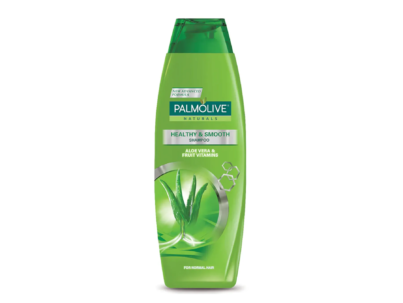 full-1719651886308-Palmolive20Shampoo20Healthy202620Smooth2037520ml.webp