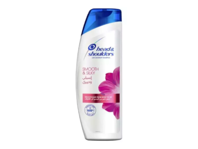 full-1719651923898-Head202620Shoulders20Smooth202620Silky20Shampoo2018520ml.webp