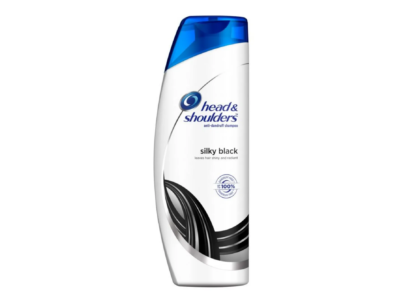 full-1719651945679-Head202620Shoulders20Silky20Black20Shampoo2018520ml.webp