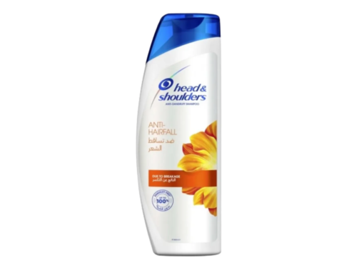 full-1719651963303-Head202620Shoulders20Anti-Hairfall20Shampoo2018520ml.webp