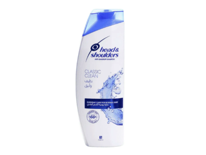 full-1719652003081-Head202620Shoulders20Classic20Clean20Shampoo2036020ml.webp