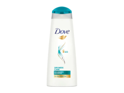 full-1719652134185-Dove20Dryness20Care20Shampoo2017520ml.webp