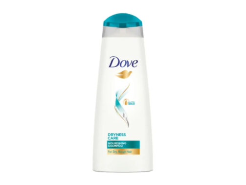 full-1719652134185-Dove20Dryness20Care20Shampoo2017520ml.webp