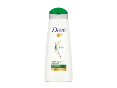 full-1719652178691-Dove20Hairfall20Rescue20Shampoo2017520ml.webp