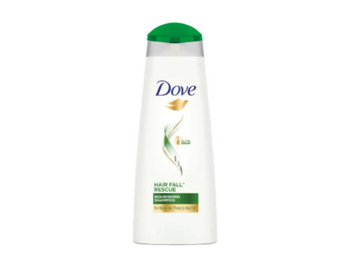 full-1719652178691-Dove20Hairfall20Rescue20Shampoo2017520ml.webp