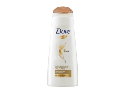 full-1719652211819-Dove20Nourishing20Oil20Care20Shampoo2017520ml.webp