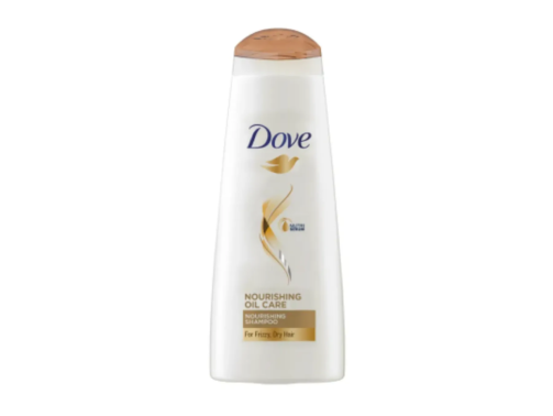 full-1719652211819-Dove20Nourishing20Oil20Care20Shampoo2017520ml.webp