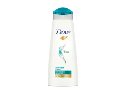 full-1719652228889-Dove20Dryness20Care20Shampoo2036020ml.webp