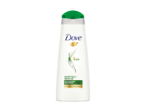 full-1719652247134-Dove20Hairfall20Rescue20Shampoo2036020ml.webp