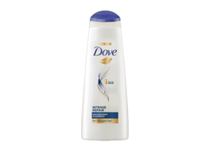 full-1719652273211-Dove20Intense20Repair20Shampoo2036020ml.webp