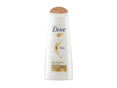 full-1719652291743-Dove20Nourishing20Oil20Care20Shampoo2036020ml.webp