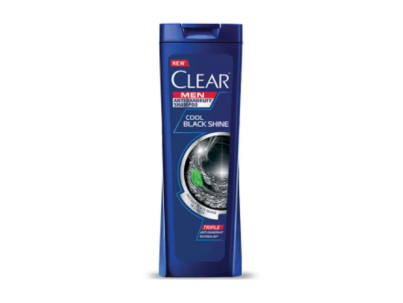 full-1719652314192-Clear20Shampoo20Anti-Dandruff20Cool20Black20Shine208020ml.webp