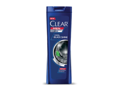 full-1719652371098-Clear20Shampoo20Anti-Dandruff20Cool20Black20Shine2038020ml.webp