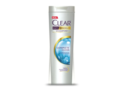 full-1719652387362-Clear20Shampoo20Anti-Dandruff20Complete20Clean2038020ml.webp