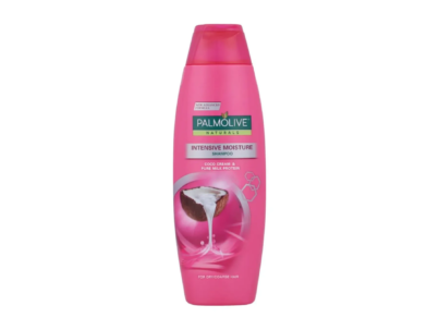 full-1719652406043-Palmolive20Shampoo20Intensive20Moisture2018020ml.webp