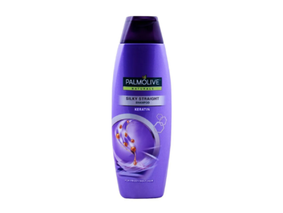 full-1719652426493-Palmolive20Shampoo20Silky20Straight2018020ml.webp