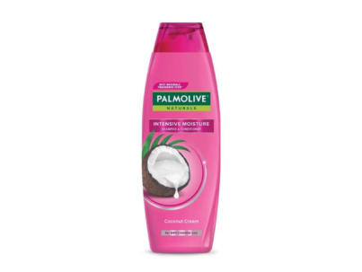 full-1719652443232-Palmolive20Shampoo20Intensive20Moisture2037520ml.webp