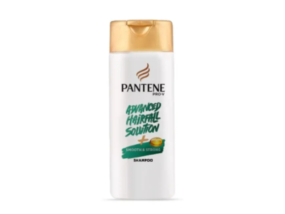 full-1719652489944-Pantene20Smooth202620Strong20Shampoo207520ml.webp