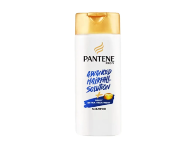 full-1719652517598-Pantene20Milky20Extra20Treatment20Shampoo207520ml.webp