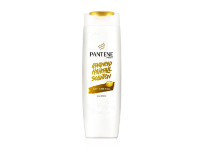 full-1719652536525-Pantene20Anti-Hairfall20Shampoo2018520ml.webp