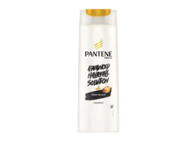 full-1719652555868-Pantene20Deep20Black20Shampoo2018520ml.webp