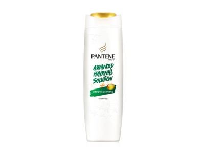 full-1719652586454-Pantene20Smooth202620Strong20Shampoo2018520ml.webp