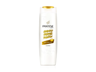 full-1719652609515-Pantene20Anti20Hairfall20Shampoo2036020ml.webp