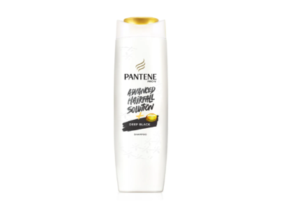 full-1719652627948-Pantene20Deep20Black20Shampoo2036020ml.webp