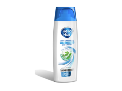 full-1719652684889-Hello20Hair20Anti20Dandruff207520ml.webp