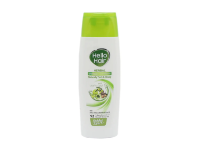 full-1719652753953-Hello20Hair20Herbal20Shampoo207520ml.webp