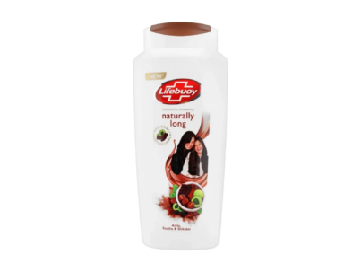 full-1719652973423-Lifebuoy20Shampoo20Naturally20Long2065020ml2028Brown29.webp