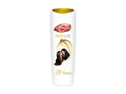 full-1719652991448-Lifebuoy20Shampoo20Silky20Soft2017520ml.webp