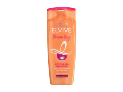 full-1719653202872-L27Oreal20Elvive20Dream20Long20Shampoo2036020ml.webp