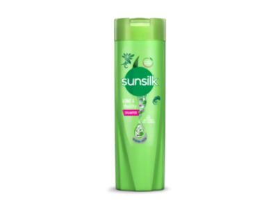 full-1719653662682-Sunsilk20Shampoo20Long202620Healthy208020ml.webp