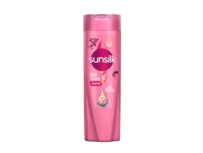 full-1719653683668-Sunsilk20Shampoo20Thick202620Long2066020ml.webp