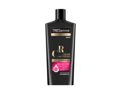 full-1719653703450-Tresemme20Shampoo20Color20Revitilise2017020ml.webp