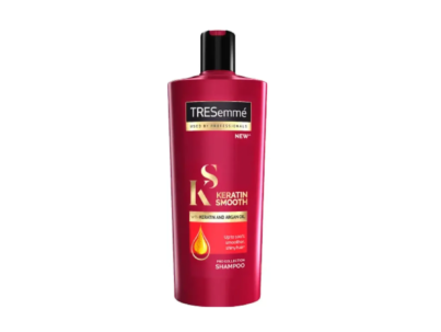 full-1719653777807-Tresemme20Shampoo20Keratin20Smooth2017020ml.webp