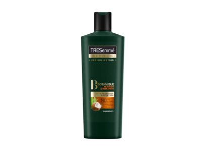 full-1719653818393-Tresemme20Shampoo20Nourish202620Replenish2036020ml.webp