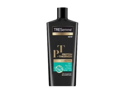 full-1719653860943-Tresemme20Shampoo20Protein20Thickness2036020ml.webp